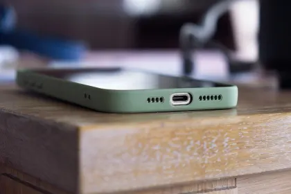 CrazyFox Kazino Mobilioji programa